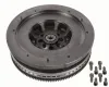 Schwungrad SACHS 2294 002 090 Bild Schwungrad SACHS 2294 002 090