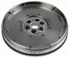Schwungrad SACHS 2294 002 156