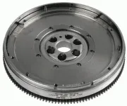 Schwungrad SACHS 2294 002 156