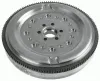 Schwungrad SACHS 2294 002 156 Bild Schwungrad SACHS 2294 002 156