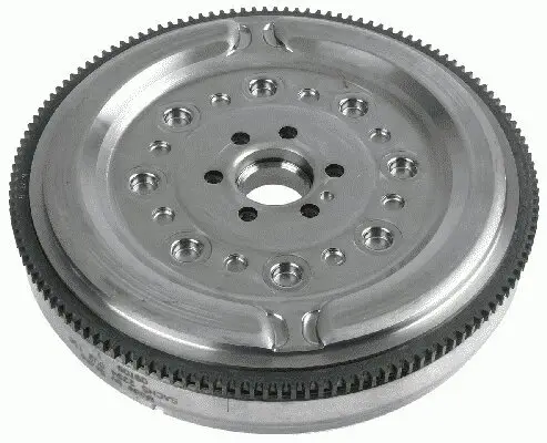 Schwungrad SACHS 2294 002 156 Bild Schwungrad SACHS 2294 002 156