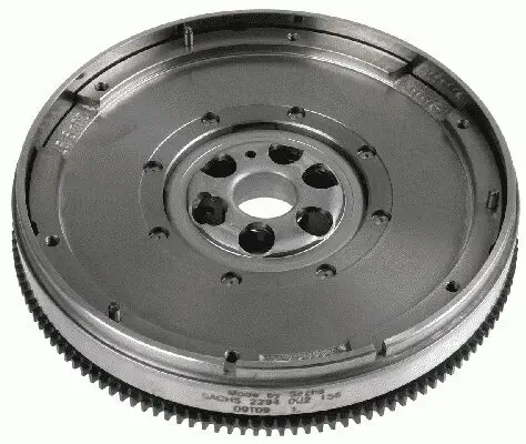 Schwungrad SACHS 2294 002 156 Bild Schwungrad SACHS 2294 002 156