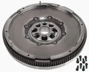 Schwungrad SACHS 2294 002 182