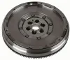 Schwungrad SACHS 2294 002 183 Bild Schwungrad SACHS 2294 002 183