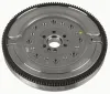 Schwungrad SACHS 2294 002 183 Bild Schwungrad SACHS 2294 002 183