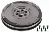 Schwungrad SACHS 2294 002 198 Bild Schwungrad SACHS 2294 002 198
