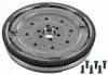 Schwungrad SACHS 2294 002 198 Bild Schwungrad SACHS 2294 002 198