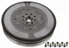 Schwungrad SACHS 2294 002 252 Bild Schwungrad SACHS 2294 002 252