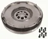 Schwungrad SACHS 2294 002 294 Bild Schwungrad SACHS 2294 002 294