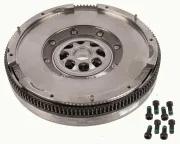 Schwungrad SACHS 2294 002 294