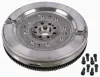 Schwungrad SACHS 2294 002 294 Bild Schwungrad SACHS 2294 002 294