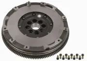 Schwungrad SACHS 2294 002 336
