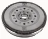 Schwungrad SACHS 2294 002 382 Bild Schwungrad SACHS 2294 002 382