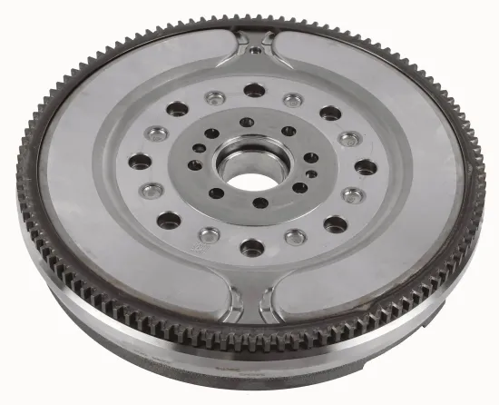 Schwungrad SACHS 2294 002 382 Bild Schwungrad SACHS 2294 002 382