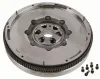 Schwungrad SACHS 2294 002 396