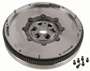 Schwungrad SACHS 2294 002 396