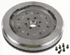 Schwungrad SACHS 2294 002 396 Bild Schwungrad SACHS 2294 002 396