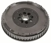 Schwungrad SACHS 2294 002 398