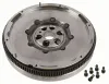 Schwungrad SACHS 2294 002 418