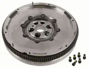 Schwungrad SACHS 2294 002 418