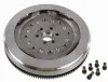 Schwungrad SACHS 2294 002 418 Bild Schwungrad SACHS 2294 002 418