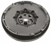 Schwungrad SACHS 2294 002 426
