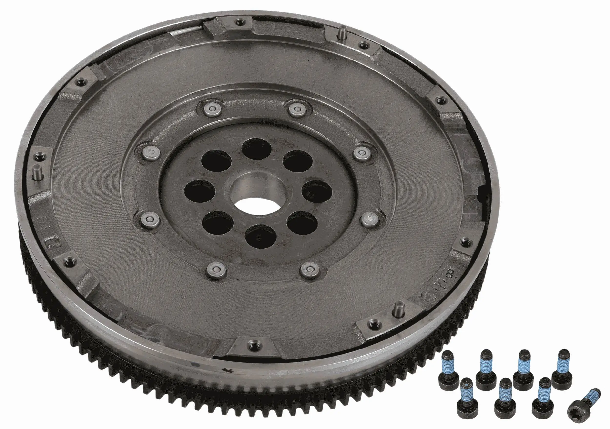 Schwungrad SACHS 2294 002 474