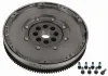 Schwungrad SACHS 2294 002 474