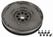 Schwungrad SACHS 2294 002 474
