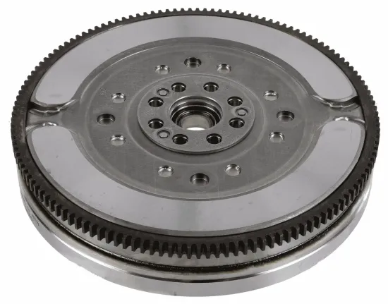 Schwungrad SACHS 2294 002 482 Bild Schwungrad SACHS 2294 002 482