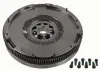 Schwungrad SACHS 2294 002 508