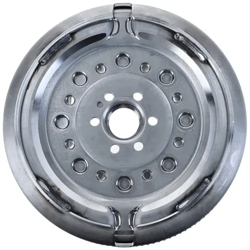 Schwungrad SACHS 2294 003 341 Bild Schwungrad SACHS 2294 003 341