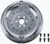 Schwungrad SACHS 2294 003 341 Bild Schwungrad SACHS 2294 003 341