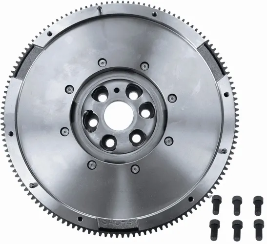 Schwungrad SACHS 2294 003 341 Bild Schwungrad SACHS 2294 003 341