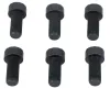 Schwungrad SACHS 2294 003 341 Bild Schwungrad SACHS 2294 003 341