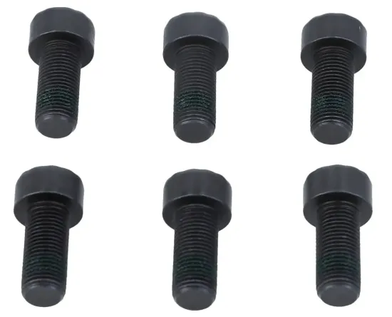 Schwungrad SACHS 2294 003 341 Bild Schwungrad SACHS 2294 003 341