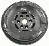Schwungrad SACHS 2294 501 031