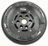 Schwungrad SACHS 2294 501 031