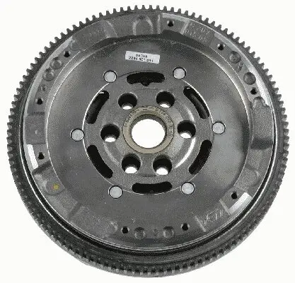 Schwungrad SACHS 2294 501 031 Bild Schwungrad SACHS 2294 501 031