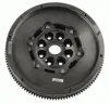 Schwungrad SACHS 2294 501 060