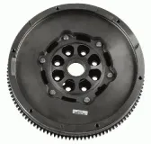 Schwungrad SACHS 2294 501 060