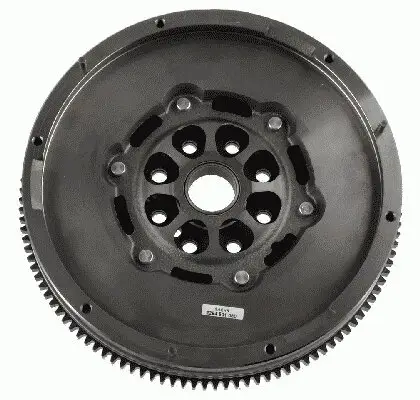 Schwungrad SACHS 2294 501 060 Bild Schwungrad SACHS 2294 501 060