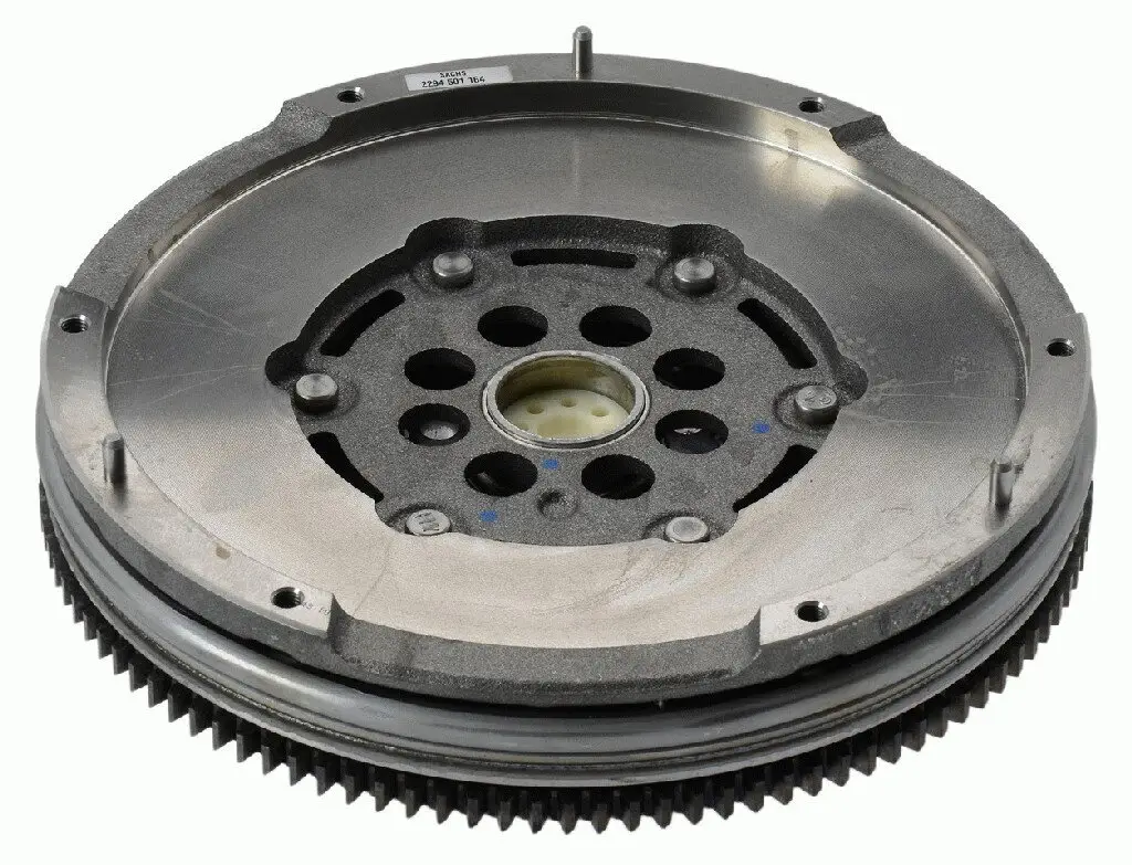 Schwungrad SACHS 2294 501 164