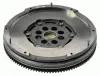 Schwungrad SACHS 2294 501 164
