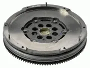 Schwungrad SACHS 2294 501 164