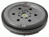Schwungrad SACHS 2294 501 164 Bild Schwungrad SACHS 2294 501 164