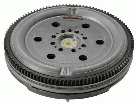 Schwungrad SACHS 2294 501 164 Bild Schwungrad SACHS 2294 501 164