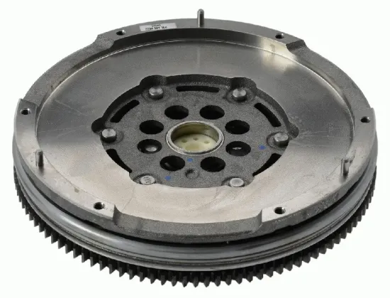 Schwungrad SACHS 2294 501 164 Bild Schwungrad SACHS 2294 501 164