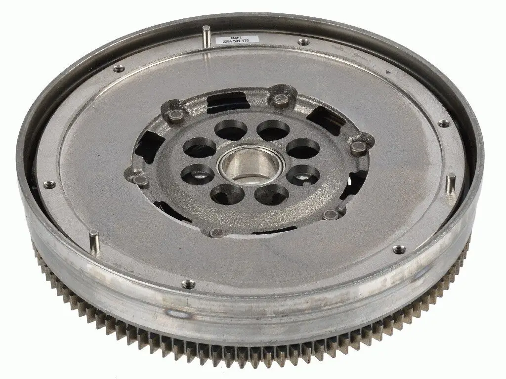 Schwungrad SACHS 2294 501 179