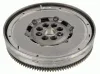Schwungrad SACHS 2294 501 179